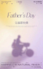 (9) Pinterest