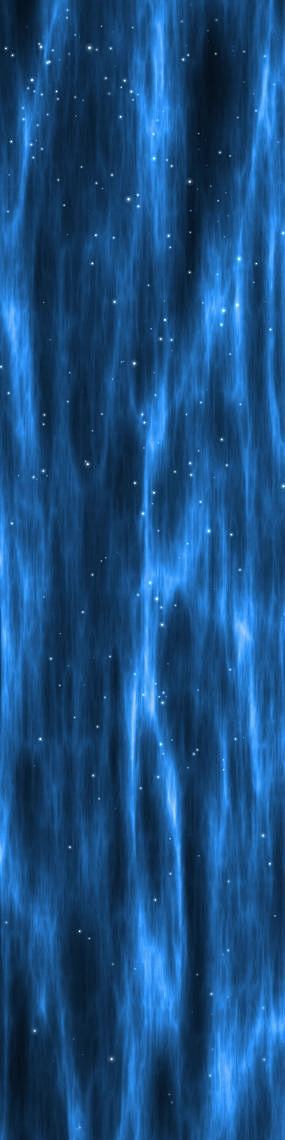 【竖屏】沉浸式瀑布流水-4_1000X4...