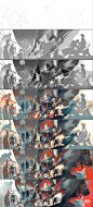2ce3d5bf32b1f2ea53d602830c70cd94
