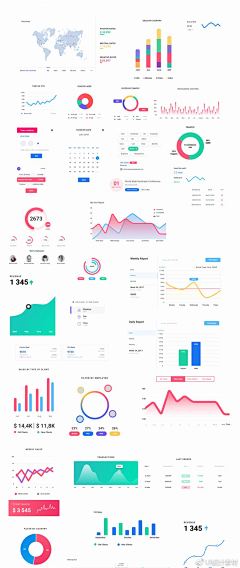 Ulicehay采集到Data.数据