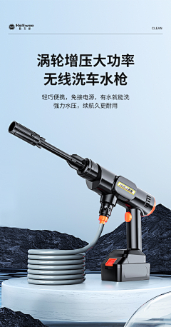 WAIT00采集到工业风详情