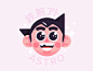 Astro Boy 