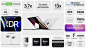 The Apple Event Recap Including The MacBook Pro - gadgetsgearandgrub.com