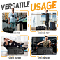 Amazon listing Amazon Listing AMAZON LISTING IMAGES Listing Images listing design infographic infographics amazon infographics A+ Content