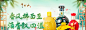 522a640f8ad927d7