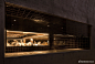Francesc Rife Studio 废弃工厂改造的Ricard Camarena艺术餐厅