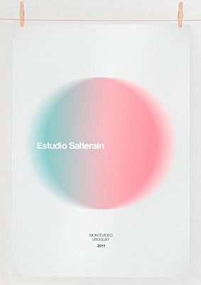 Estudio Salterain (v...