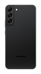 Samsung Galaxy S22+ - Phantom Black