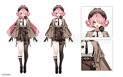 银烛_采集到手机相册