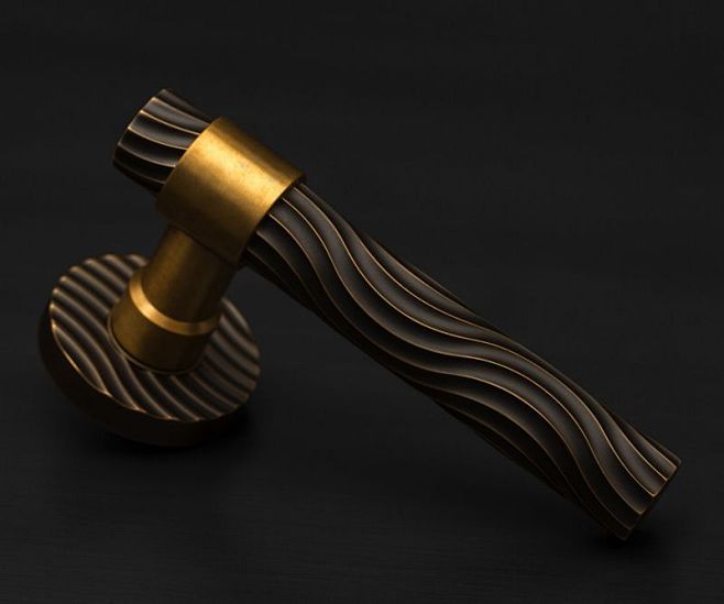 Door Lever