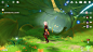 Snipaste_2022-08-26_02-13-02