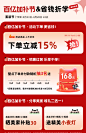 床实木床现代简约1米8双人床出租房用1.5家用经济型床1.2单人床架-淘宝网