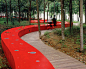 ancient tree landscape design - Google 搜索