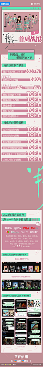 @半熟男女-全熟版 的个人主页 - 微博