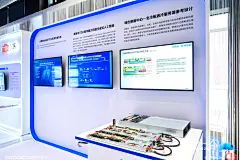 2023百度世界大会 | 打造AI原生应用“中国名片”