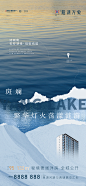 2022-11-11 微信单图-03