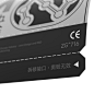 标签贴纸设计Label Sticker Design - #1~9 on Behance