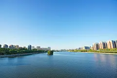 采集图片