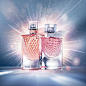 #lancôme | Tofo.me · 中文Instagram网页版