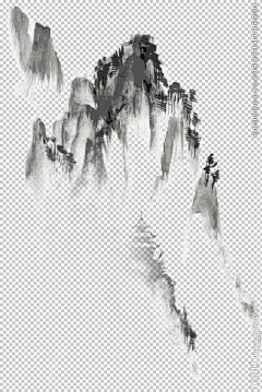 bYssnT3W采集到笔墨