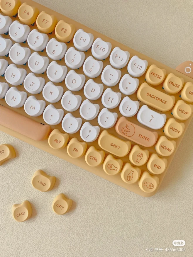 产品内的花瓣采集图片-朱古力味