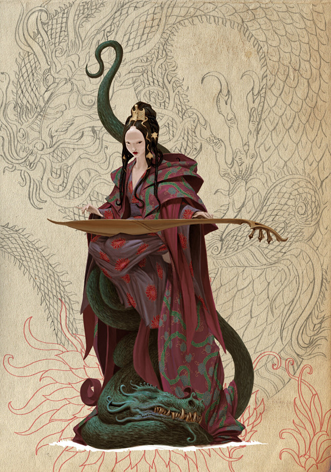 plague doctor, adria...