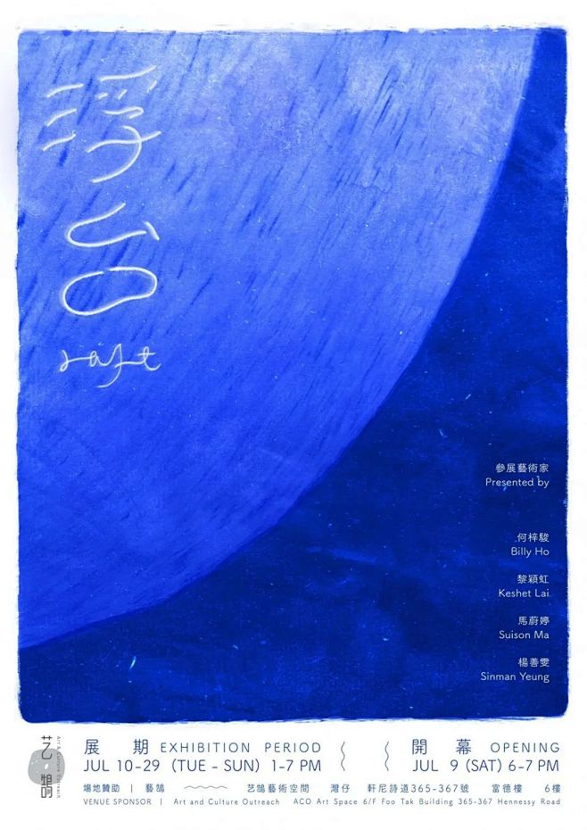 ◉◉【微信公众号：xinwei-1991...