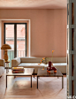 2205_WE_MADRID_MAR_PLUS_ASK-3.jpg