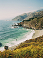 (10) Tumblr