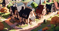 03937-232083557-(best quality_1