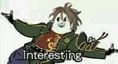 【图片】【冷却材】那个……大佬们有没有刀男的表情包【刀剑乱舞吧】_百度贴吧