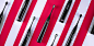 Zhengsun – Product photographer 孫政