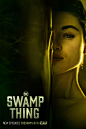 swamp-thing-season-2_poster_goldposter_com_11.jpg (2000×3000)