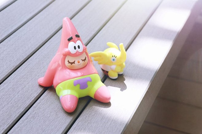 Patrick-Greenie-Spon...