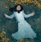 Jeremy Lipking - Portfolio of Works: Collection 1