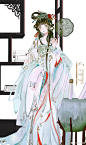 @妩酥小仙女 的个人主页 - 微博