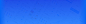 new-banner.jpg (3840×1080)