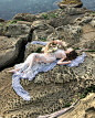 Katie Davis (@ponderosa_and_thyme) · Instagram 照片和视频 : 76.3K 位关注者、已关注 644 人、 1,494 篇帖子 - 查看 Katie Davis 的 Instagram 照片和视频 (@ponderosa_and_thyme)