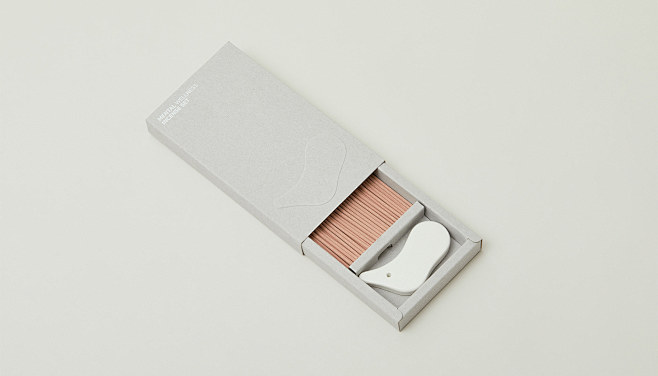branding  clock iden...