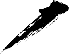 菲拉格慕子涵采集到书法字