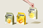 webp (75)