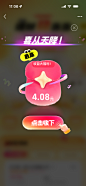 9d76df66bb9a1f846f81f965fd926b2