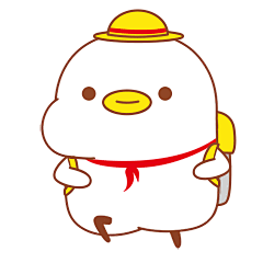 咕咕叽焦躁跺脚篇表情图片_第1页_QQ表情包下载_表情党