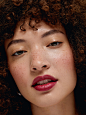 Beauty_test_06_01_2023103333