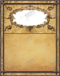 纸张画框 【酷图网】设计,抽象,简约,几何,线条,条纹,多边形,圆,曲线,底纹,纹理,背景,壁纸,海报,模板,复古,边框,对话框,卡片背景,贺卡背景,活动背景,科技,互联网,网络,科学,封面,创意,风格,装饰,渐变,色块,彩色,彩虹,鲜艳,贺卡,颜料,光,光线,绘画,插画,信纸,纸,纸张,花环,花朵,花,丝带,彩带