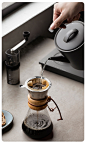 三界茶具DJ2-Q底部上水电水壶茶盘套装家用办公室烧水煮茶泡茶器-tmall.com天猫
