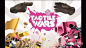 触控战争Tactile Wars
妖部落qq群：318668867
 最新的游戏相关资料，原画、ui、特效制作分析各种实用小教程。各种实用软件插件介绍。
微信公众号：妖部落