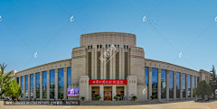 Dd7DRAZW采集到城市配图