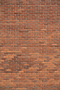 brick-texture-large-resolution-wall-building-architecture-stock-photo-800x1194.jpg (800×1194)