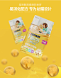 喵色场所 普瑞纳妙多乐猫粮幼猫猫粮猫咪猫粮英短美短布偶猫1.5kg-淘宝网